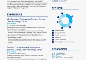 Resume Samples that Get You Hired Resume Highlights: why Resume Accomplishments Get You Hired (lancarrezekiq5 …
