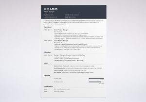 Resume Samples to Copy and Paste 15lancarrezekiq Blank Resume Templates & forms to Fill In
