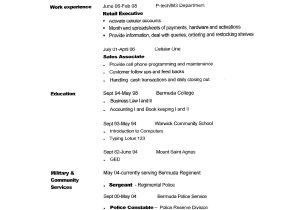 Resume Samples to Copy and Paste Copy Of Resume format – Resume format Job Resume Template, Basic …
