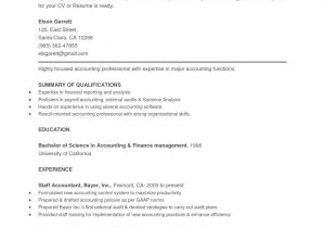 Resume Samples to Copy and Paste Free Resume Templates Copy and Paste – Resume Examples Cover …