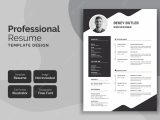 Resume Samples to Work for Hipo Page 82 Job Skills Vectors & Illustrations for Free Download …