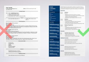 Resume Samples to Work for Ihop Hostess Resume Examples & Job Description [lancarrezekiqhost Skills]