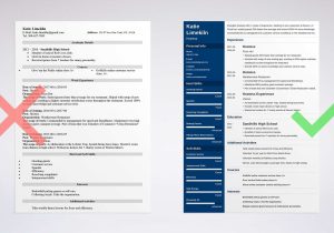 Resume Samples to Work for Ihop Hostess Resume Examples & Job Description [lancarrezekiqhost Skills]