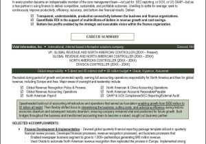 Resume Samples Uiuc Dual Degrees Finance and Accounting Accounting Resume Example – Distinctive Career Services