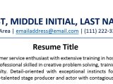Resume Samples with Links or Url How to Include A Linkedin Url On Your Resume (lancarrezekiq Examples) Zipjob