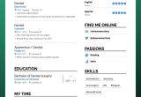 Resume Samples with Skills and Abilities How to Create A Resume Skills Section to Impress Recruiters (lancarrezekiq10 …