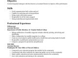 Resume Samples with Skills and Abilities Resume-examples.me Resume Skills Section, Resume Skills, Resume …
