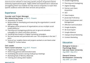 Resume Skills Section Sample social Media social Media Strategist Resume Sample 2022 Writing Tips … Resume Skills Section Sample social Media social Media Strategist Resume Sample 2022 Writing Tips …