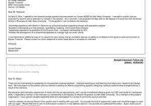 Resume Submission Follow Up Email Sample Follow-up Letters – 24lancarrezekiq Examples, format, Sample Examples Resume Submission Follow Up Email Sample Follow-up Letters – 24lancarrezekiq Examples, format, Sample Examples