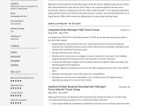 Resume Summary Samples for A Sales Manager Corporate Sales Manager Resume & Guide 12 Examples Pdf 2022