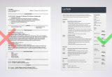 Resume Summary Samples for Business Analyst Business Analyst Resume Business Analyst Resume Examples (lancarrezekiq Ba …