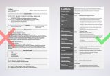 Resume Summary Samples for Business Analyst Business Analyst Resume Business Analyst Resume Examples (lancarrezekiq Ba …