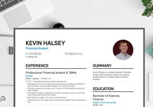 Resume Summary Samples for It Professionals 83 Resume Summary Examples & How-to Guide for 2021
