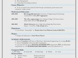 Resume Template Download for Engineering Freshers 12 Engineer Resume Template Doc Job Resume format, Resume format …