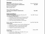 Resume Template for 1 Year Experience 0-1 Year Experience Resume format – Resume format Resume format …