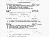Resume Template for 18 Year Old 16 Year Old Job Resume – Arxiusarquitectura