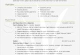 Resume Template for 20 Years Experience 20lancarrezekiqcurriculum Vitae Design Cv Template Professional Resume …