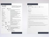 Resume Template for 20 Years Experience Best Executive Resume Template & 20lancarrezekiq C-level Examples Resume Template for 20 Years Experience Best Executive Resume Template & 20lancarrezekiq C-level Examples
