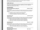 Resume Template for 20 Years Experience Simple Resume Template Layout to Stand Out with Your Job Resume … Resume Template for 20 Years Experience Simple Resume Template Layout to Stand Out with Your Job Resume …