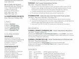 Resume Template for A Lot Of Information Latex Templates – Cvs and Resumes