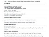 Resume Template for assistant Professor In Engineering College 20lancarrezekiq Sample Resume for assistant Professor In Engineering College …