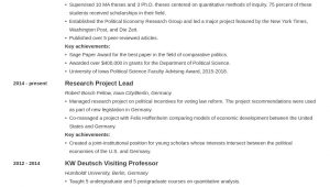 Resume Template for assistant Professor In Engineering College 20lancarrezekiq Sample Resume for assistant Professor In Engineering College …