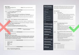 Resume Template for College Students Free Download 15lancarrezekiq Student Resume & Cv Templates to Download now