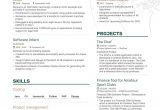 Resume Template for Computer Engineer Fresher Entry Level software Engineer Resume Examples [template & 10lancarrezekiq Tips]