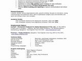 Resume Template for Experienced software Tester Resume format for 5 Years Experience In Testing , #experience …