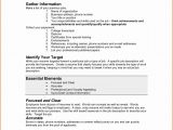 Resume Template for First Time Job Seeker First Time Job Resume Lovely First Time Job Resume Examples Bud …