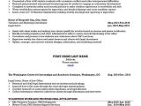 Resume Template for Grad School Application Applying to Graduate School Please Help with Resume : R/resumes