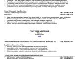 Resume Template for Grad School Application Applying to Graduate School Please Help with Resume : R/resumes Resume Template for Grad School Application Applying to Graduate School Please Help with Resume : R/resumes