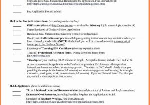 Resume Template for Grad School Application Graduate School Resume Template Best Resume Template Graduate …