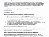 Resume Template for Internal Job Posting 23lancarrezekiq Cover Letter for Internal Position Job Resume Template, Good …