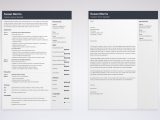 Resume Template for Internal Job Posting Cover Letter for Internal Position or Promotion (20lancarrezekiq Examples)