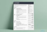 Resume Template for Internship Free Download 15lancarrezekiq Student Resume & Cv Templates to Download now