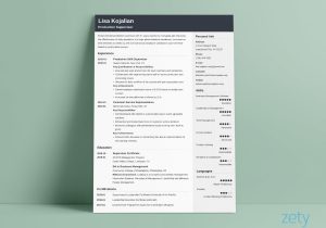 Resume Template for Internship Free Download 15lancarrezekiq Student Resume & Cv Templates to Download now