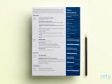 Resume Template for Internship Free Download 15lancarrezekiq Student Resume & Cv Templates to Download now