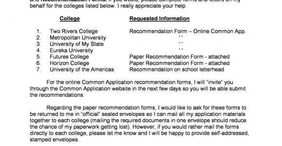 Resume Template for Letter Of Recommendation 43 Free Letter Of Recommendation Templates & Samples