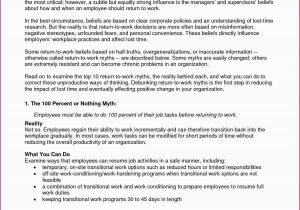 Resume Template for Moms Going Back to Work 23lancarrezekiq Cover Letter for Stay at Home Mom Return to Work, Resume …