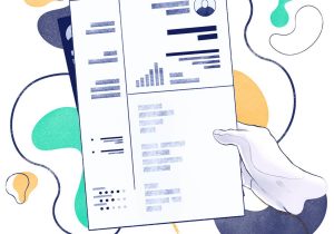 Resume Template for Moms Going Back to Work Stay at Home Mom (returning to Work) Resume Samples, Description