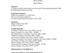 Resume Template for Mothers Returning to Work Stay at Home Returning to Work Cover Letter December 2021