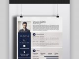 Resume Template for One Long Term Job 25lancarrezekiq Beste Einseitige Lebenslaufvorlagen (einfach Zu Verwendende …