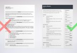 Resume Template for Recent High School Graduate High School Graduate Resume: Template & 20lancarrezekiq Examples