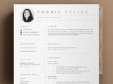 Resume Template for Students First Job Lebenslauf Vorlage Studenten, College-resume Ohne Arbeitserfahrung, High School Student, Frischlinge, Absolvent, Lebenslauf FÃ¼r Teens Ersten Job …