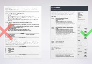 Resume Template for Students Still In School 20lancarrezekiq Student Resume Examples & Templates for All Students