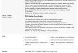 Resume Template for Truck Driving Job Truck Driver Resume Samples All Experience Levels Resume.com …