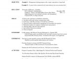 Resume Template for Undergraduate College Student Pin On Quotes