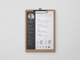 Resume Template Free Download for Fresh Graduate Free Fresh Graduate Resume Template by andy Williams On Dribbble