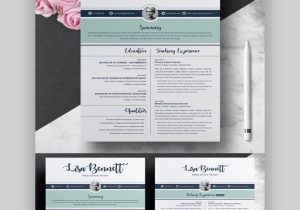 Resume Template Free Download for Teachers 35lancarrezekiq Best Free Modern Teacher Resume Templates (2021)